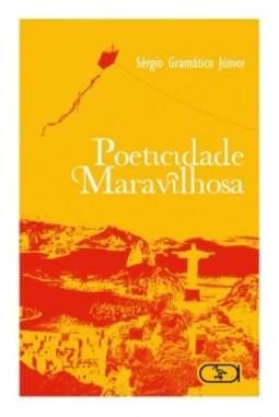 Poeticidade maravilhosa