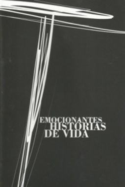 Emocionantes Histórias De Vida