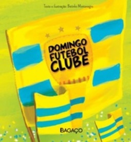 Domingo Futebol Clube