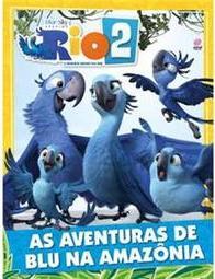 Rio 2