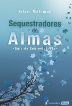 Sequestradores De Almas