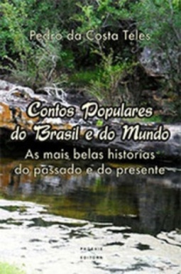 Contos: populares do Brasil e do mundo