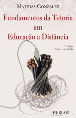 Fundamentos da tutoria em educação a distância