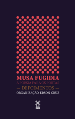 Musa fugidia: a poesia para os poetas