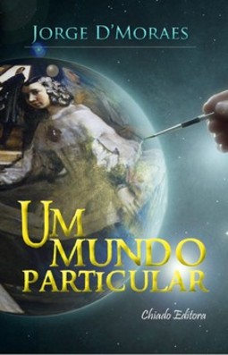 Um mundo particular