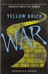 Yellow Brick War: 3