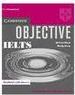 Objective IELTS Intermediate Workbook with Answers - Importado