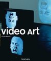 Video Art - Importado