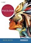 Introdução à psicologia: temas e variações