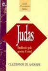 Comentário Bíblico: Judas