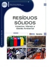 Resíduos sólidos: impactos, manejo e gestão ambiental