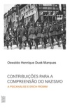 Contribuições Para a Compreensão do Nazismo