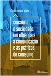Consumo e sociedade
