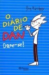 DIARIO DE DAN