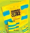Domingo Futebol Clube