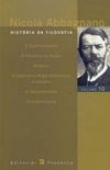 História da Filosofia, vol. 10