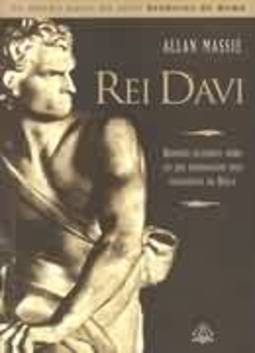 REI DAVI