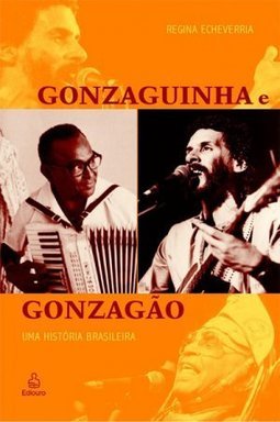 Gonzaguinha e Gonzagão