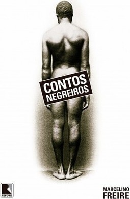 Contos negreiros