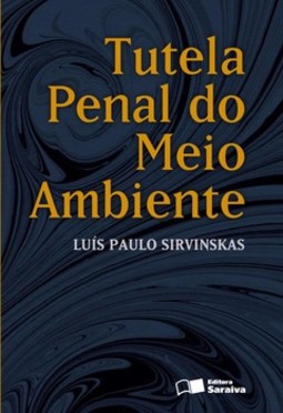 Tutela penal do meio ambiente