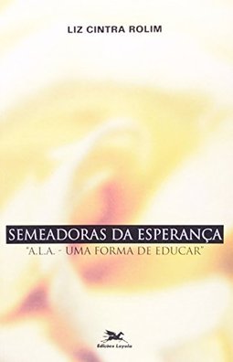 Semeadoras da Esperança