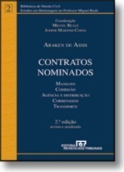 Contratos Nominados