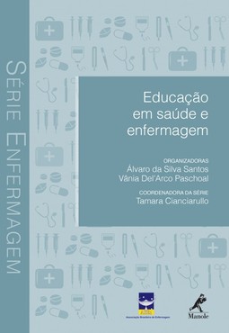 Educação em saúde e enfermagem