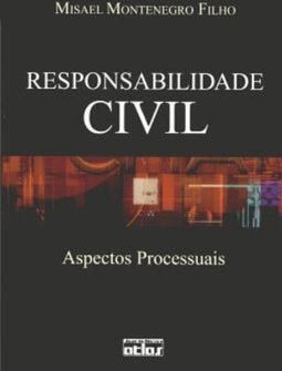 Responsabilidade Civil: Aspectos Processuais