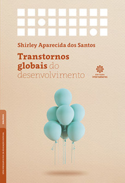 Transtornos globais do desenvolvimento