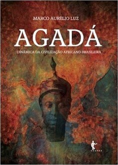 AGADA