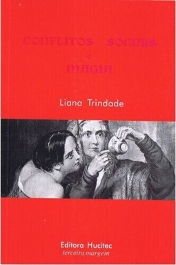 Conflitos sociais e magia