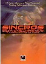 Sincros, Servomecanismos e Fundamentos de Giros