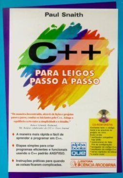 Construindo na Pré-Escola: Português - 3
