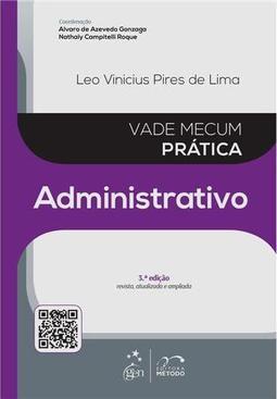 Administrativo