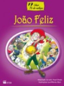 João Feliz