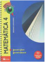 De Olho no Vestibular: Matemática - 2 grau