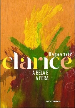 A BELA E A FERA (EDIÇÃO COMEMORATIVA)