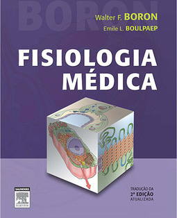 Fisiologia Médica