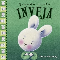 Quando sinto inveja
