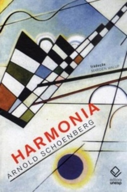 Harmonia