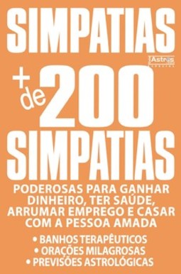 Simpatias