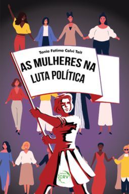 As mulheres na luta política