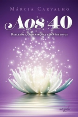 Aos 40
