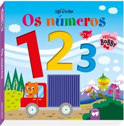 Os Números