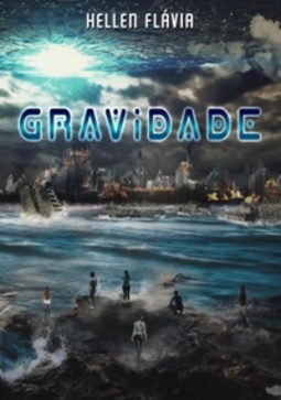 Gravidade