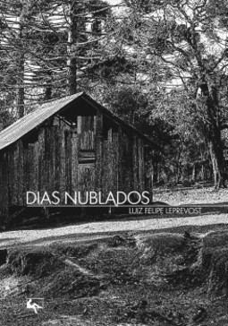 Dias nublados