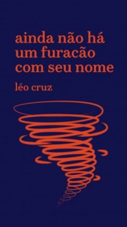 Ainda não há um furacão com seu nome