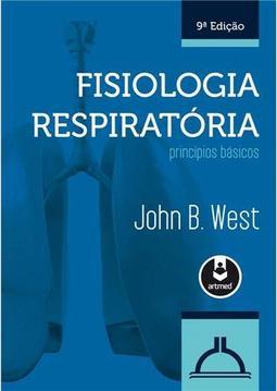 Fisiologia Respiratória