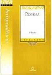 Penhora