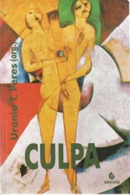 Culpa